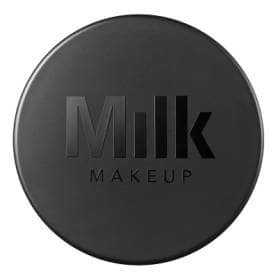 MILK MAKEUP Pore Eclipse Matte Translucent Setting Powder 9.9g
