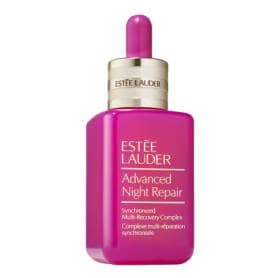 ESTÉE LAUDER Pink Advanced Night Repair Serum - Limited Edition 50ml