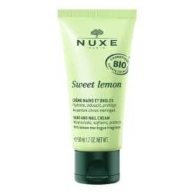NUXE Hand & Nail Cream 50ml