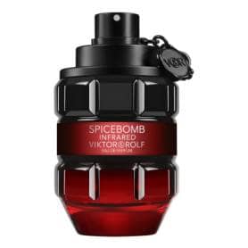 VIKTOR & ROLF Spicebomb Infrared - Eau de Parfum 50ml