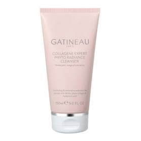 GATINEAU Collagene Expert Phyto Radiance Cleanser 150ml