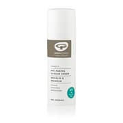 Green People Neutral Scent Free 24-Hour Cream 50ml