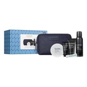 ELEMIS The First Class Grooming Edit Gift Set