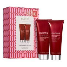 ELEMIS From Frangipani With Love Duo
