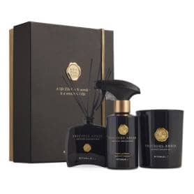 Rituals The Ritual of Hammam Home Perfume - huisparfum 500 ml •
