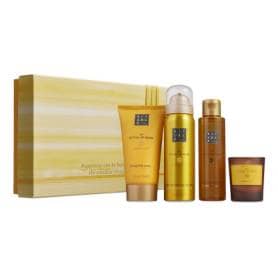 RITUALS The Ritual of Mehr Small Gift Set