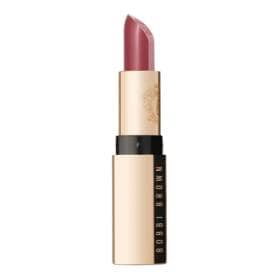 BOBBI BROWN Luxe Lipstick Sandwash Pink