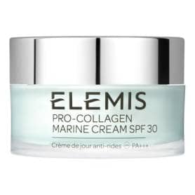 ELEMIS Pro Collagen Marine Cream SPF 30 30ml