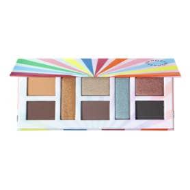 SEPHORA COLLECTION The Future is Yours 8 Eyeshadow