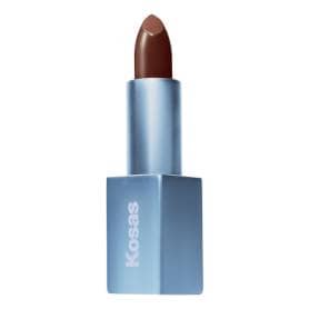 KOSAS Weightless Lip Color Nourishing Satin Lipstick 3g