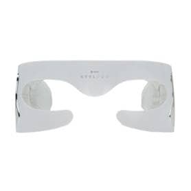 STYLPRO Radiant Eyes Red LED Light Goggles 94.8g