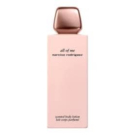NARCISO RODRIGUEZ all of me Body lotion 200 ml