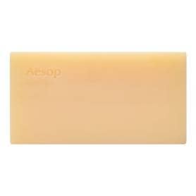 AESOP Refresh Bar Soap  150g