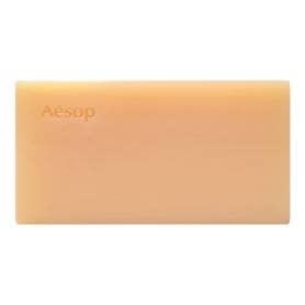 AESOP Nurture Bar Soap  150g