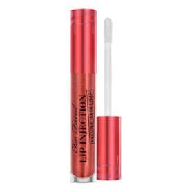 TOO FACED Lip Injection Max Plump Gloss