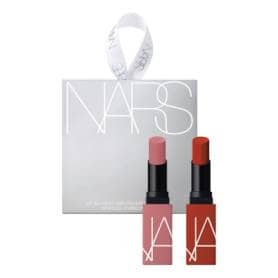 NARS Up All Night Mini Powermatte Lip
