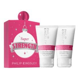 PHILIP KINGSLEY Super Strength Stocking Filler Set