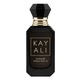 KAYALI Oudgasm Vanilla Oud | 36 Eau de Parfum Intense 10ml