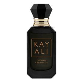 KAYALI Oudgasm Café Oud | 19 Eau de Parfum Intense 10ml
