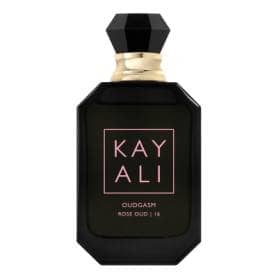 KAYALI Oudgasm Rose Oud | 16 Eau de Parfum Intense 50ml