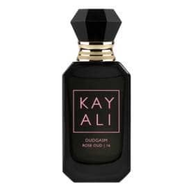 KAYALI Oudgasm Rose Oud | 16 Eau de Parfum Intense 10ml