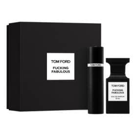 TOM FORD F***ing Fabulous Eau de Parfum Gift Set