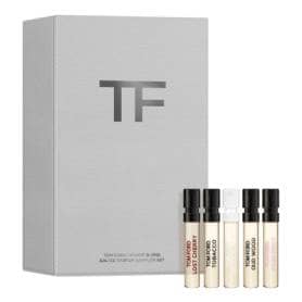 TOM FORD Private Blend Discovery Set 6 x 1.5ml