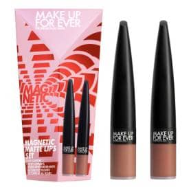 Where To Buy Make Up For Ever Products In The UK