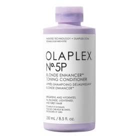 OLAPLEX No. 5P Blonde Enhancer Toning Conditioner 250ml