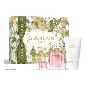 GUERLAIN Mon Guerlain Eau de Parfum Gift Set