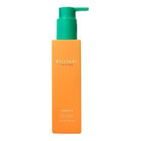 RELEVANT YOUR SKIN SEEN Complete Cleansing Serum 147ml
