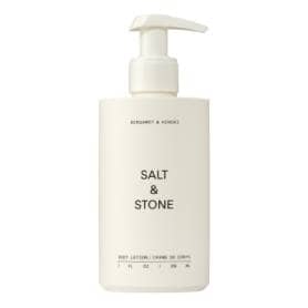 SALT AND STONE Bergamot & Hinoki Body Lotion 206ml