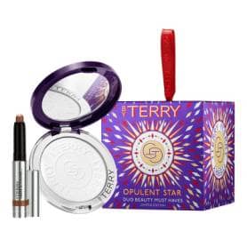 BY TERRY Opulent Star Beauty Must Haves