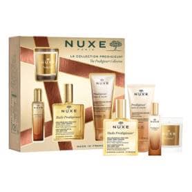 NUXE The Prodigieux® Collection Gift Set
