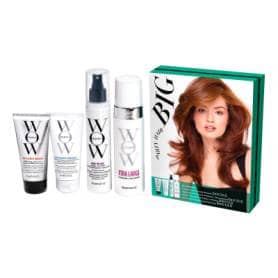 COLOR WOW Big Party Hair  Kit