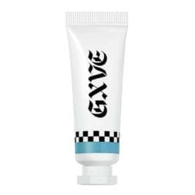 GXVE Paint It Up Longwear Mousse Eyeshadow 3g