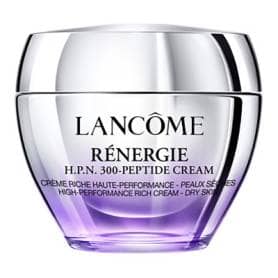 LANCÔME Rénergie H.P.N. 300-Peptide Rich Cream 50ml
