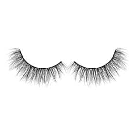 VELOUR Minimalist Effortless Lashes Collection
