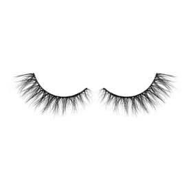 VELOUR Soulmate Effortless Lashes Collection