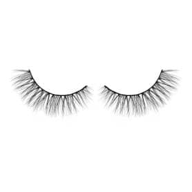 VELOUR Understated Effortless Lashes Collection