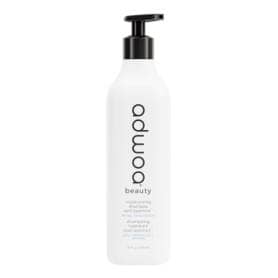 ADWOA BEAUTY Baomint Moisturizing Shampoo 414ml