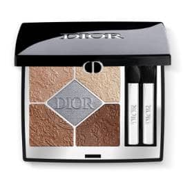 DIOR Diorshow 5 Couleurs - 5-Eyeshadow Palette 7g - Longwear Intense Color