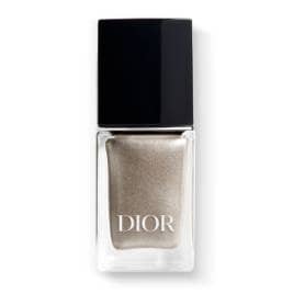 DIOR Dior Vernis - Nail Polish with Gel Effect - Couture Color 10ml