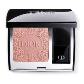 DIOR Rouge Blush - Powder Blush - Couture and Longwear Color - Limited Edition 5.2g