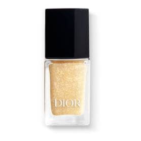 DIOR Vernis Top Coat The Atelier of Dreams Limited Edition 10ml