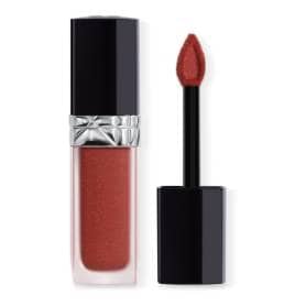 DIOR Rouge Dior Forever Sequin Liquid Lipstick The Atelier of Dreams 6ml