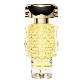 RABANNE FRAGRANCES Fame Parfum 30ml