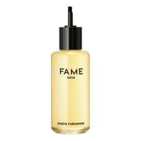 RABANNE FRAGANCES Fame Parfum Refill 200ml