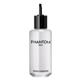 RABANNE FRAGRANCES Phantom Parfum Refill 200ml