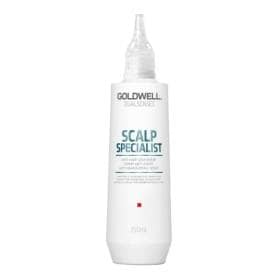 GOLDWELL Dualsenses Scalp Specialist Anti-Hair Loss Serum 150ml